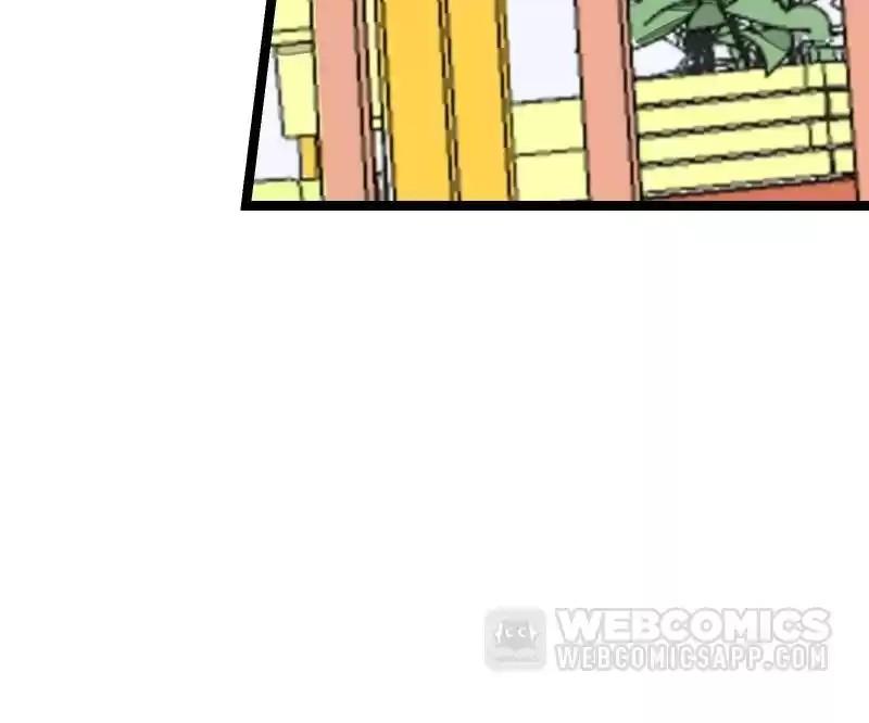 Monday to Weekend Chapter 58 page 11 - 