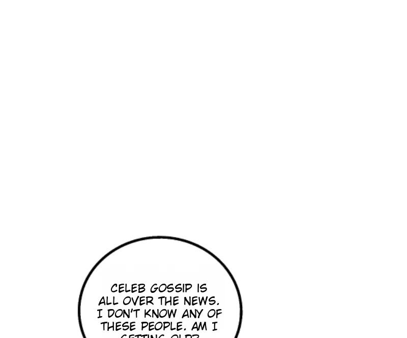 Monday to Weekend Chapter 58 page 12 - 