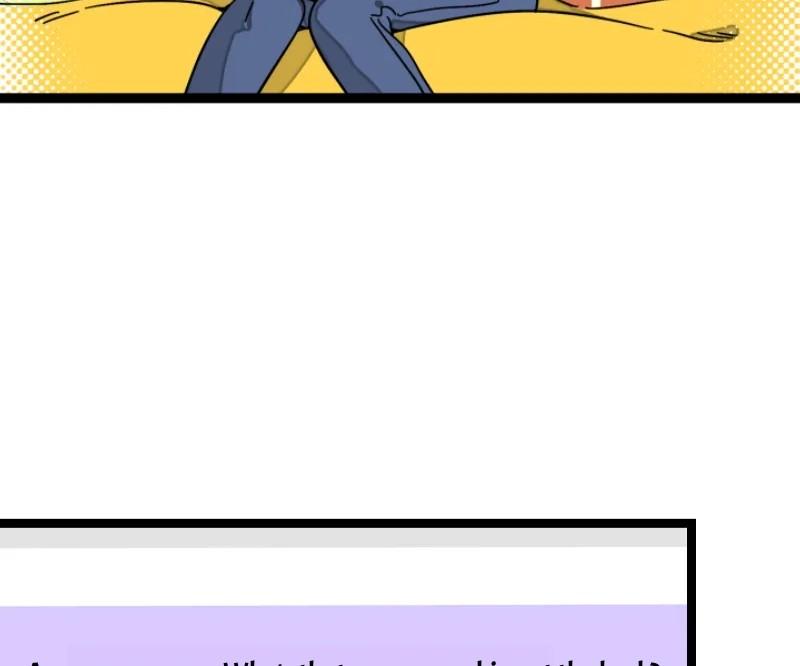 Monday to Weekend Chapter 58 page 18 - 