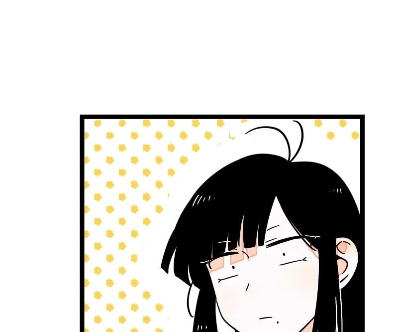 Monday to Weekend Chapter 58 page 20 - 