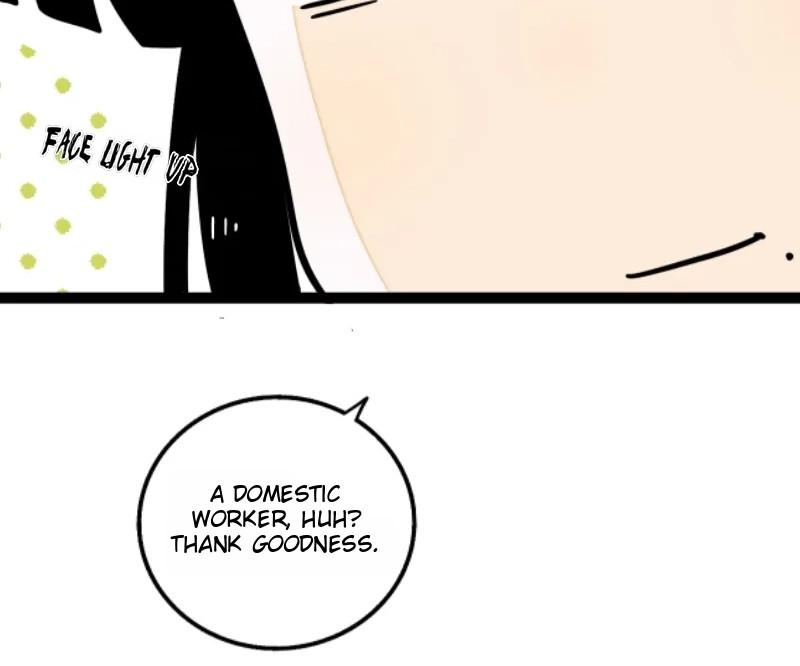 Monday to Weekend Chapter 58 page 25 - 