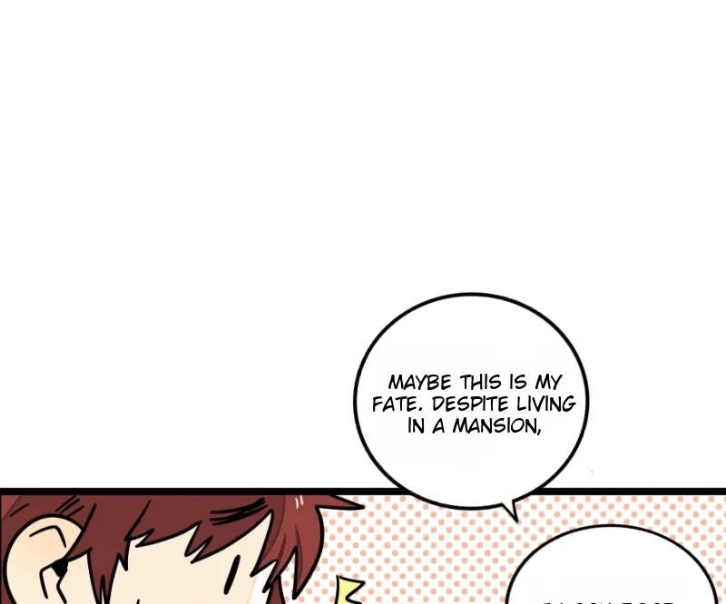 Monday to Weekend Chapter 58 page 26 - 