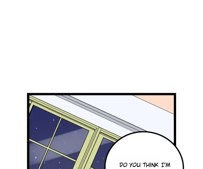 Monday to Weekend Chapter 58 page 30 - 