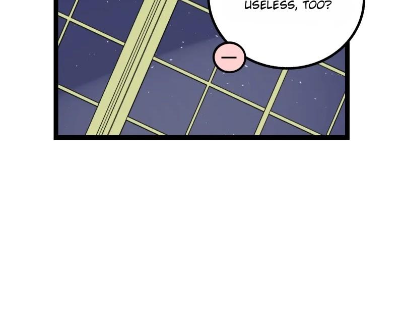 Monday to Weekend Chapter 58 page 31 - 