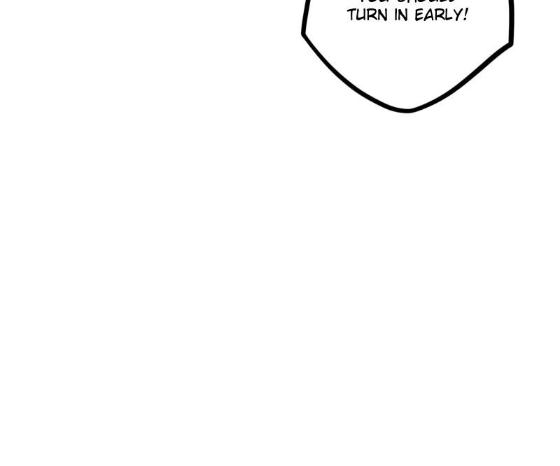 Monday to Weekend Chapter 58 page 40 - 