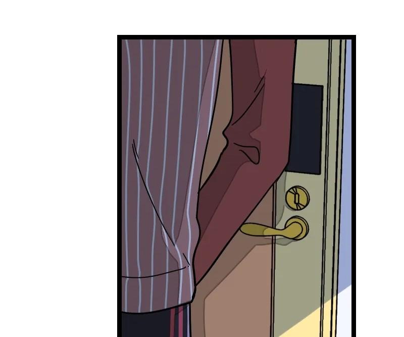 Monday to Weekend Chapter 58 page 44 - 