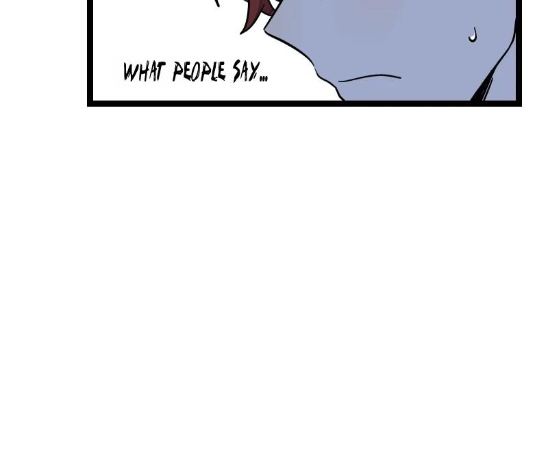 Monday to Weekend Chapter 58 page 48 - 