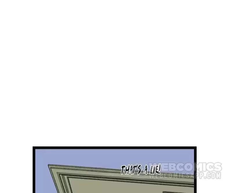 Monday to Weekend Chapter 58 page 51 - 