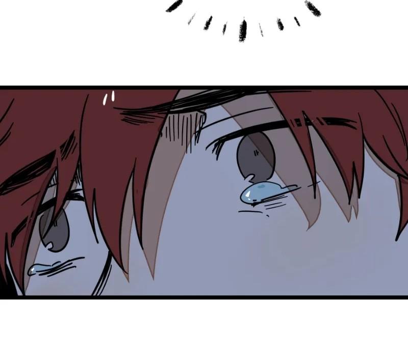 Monday to Weekend Chapter 58 page 58 - 