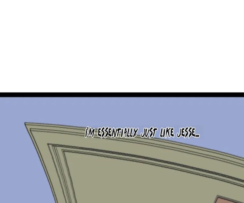 Monday to Weekend Chapter 58 page 62 - 