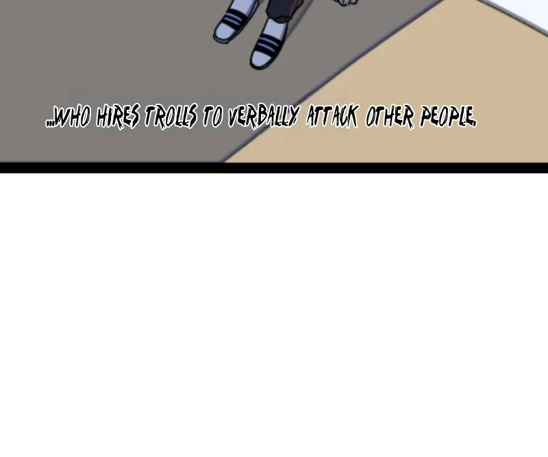 Monday to Weekend Chapter 58 page 64 - 