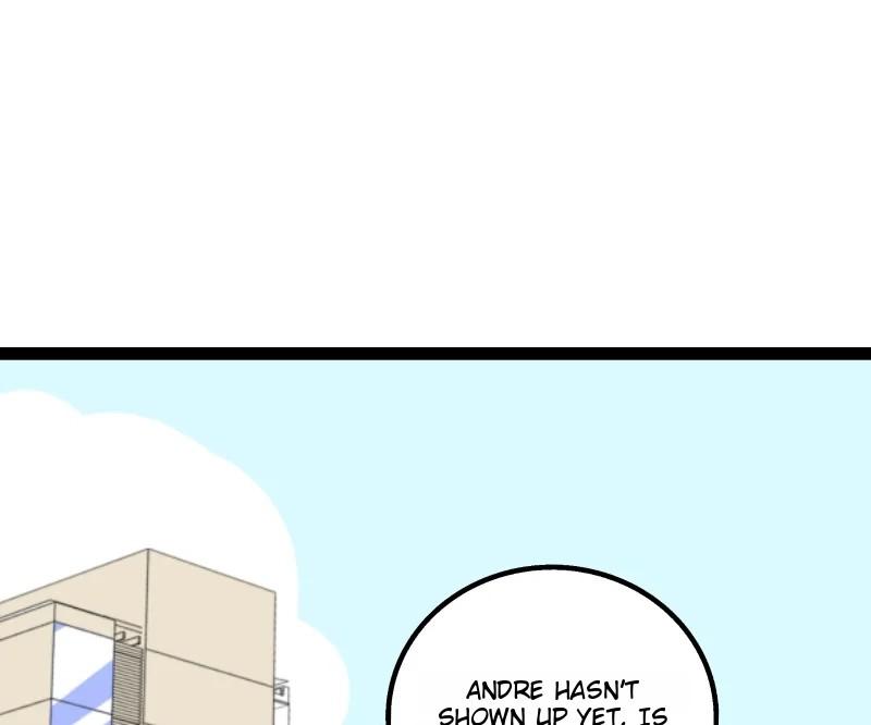 Monday to Weekend Chapter 58 page 66 - 
