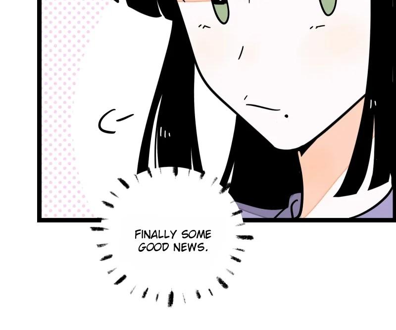 Monday to Weekend Chapter 58 page 72 - 
