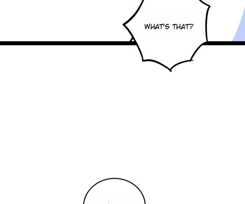 Monday to Weekend Chapter 58 page 76 - 