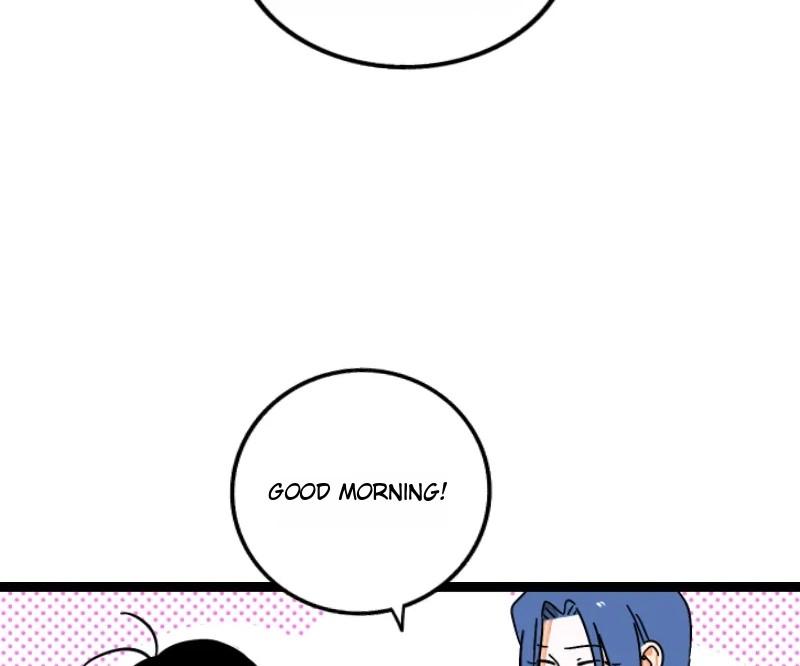 Monday to Weekend Chapter 58 page 78 - 