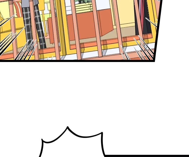 Monday to Weekend Chapter 58 page 9 - 