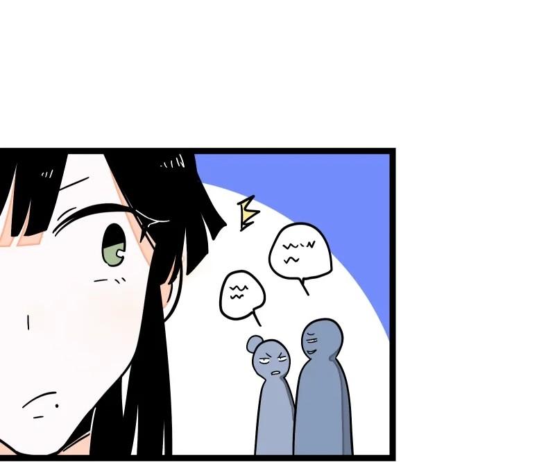Monday to Weekend Chapter 58 page 82 - 