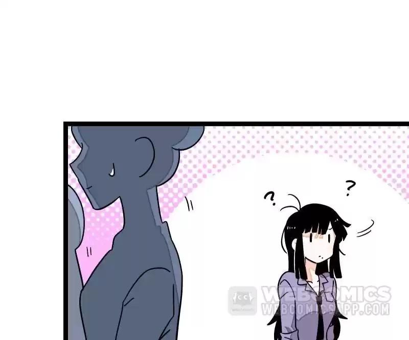 Monday to Weekend Chapter 58 page 83 - 