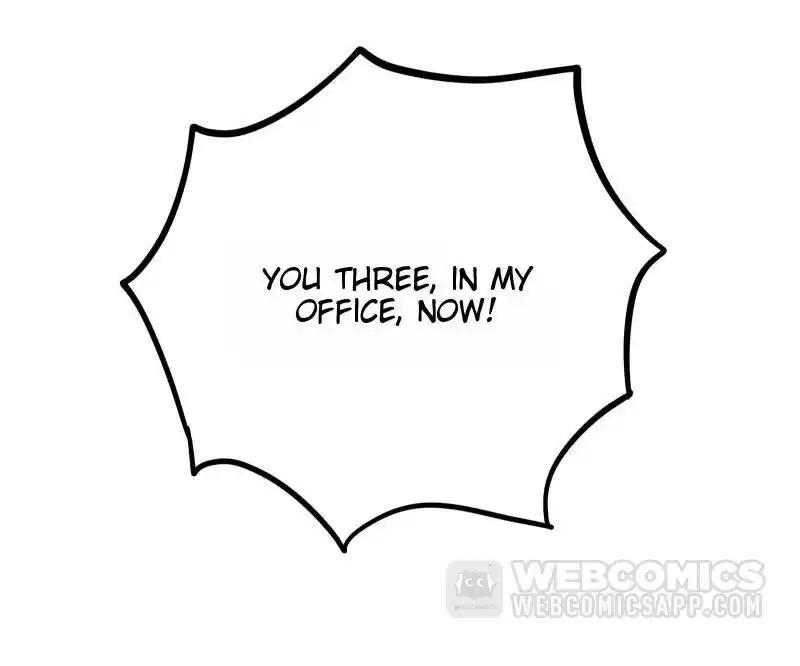 Monday to Weekend Chapter 58 page 91 - 