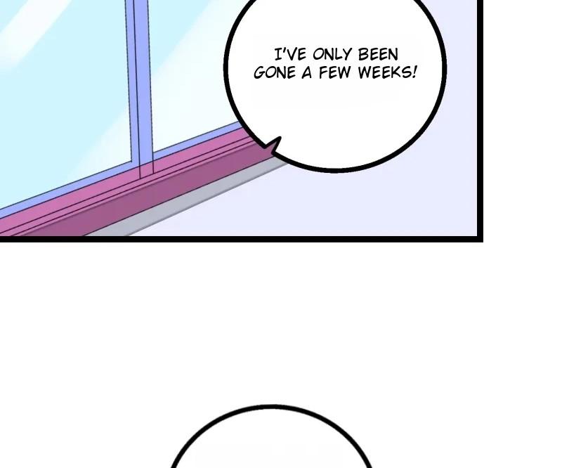 Monday to Weekend Chapter 58 page 93 - 