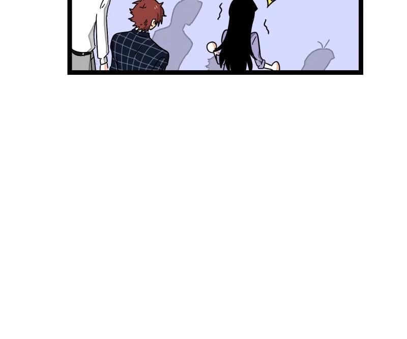 Monday to Weekend Chapter 58 page 95 - 