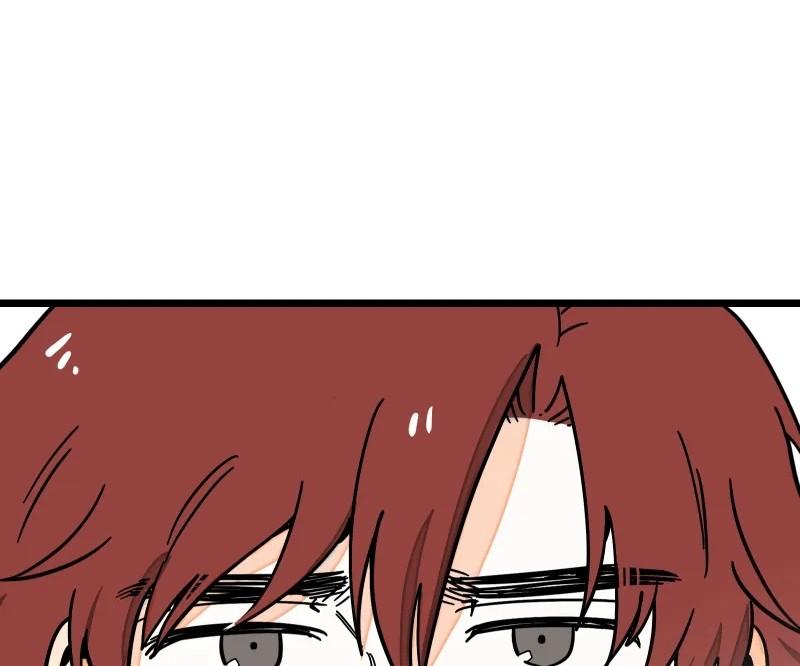 Monday to Weekend Chapter 58 page 98 - 