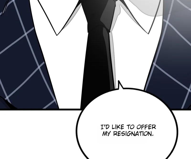 Monday to Weekend Chapter 58 page 100 - 