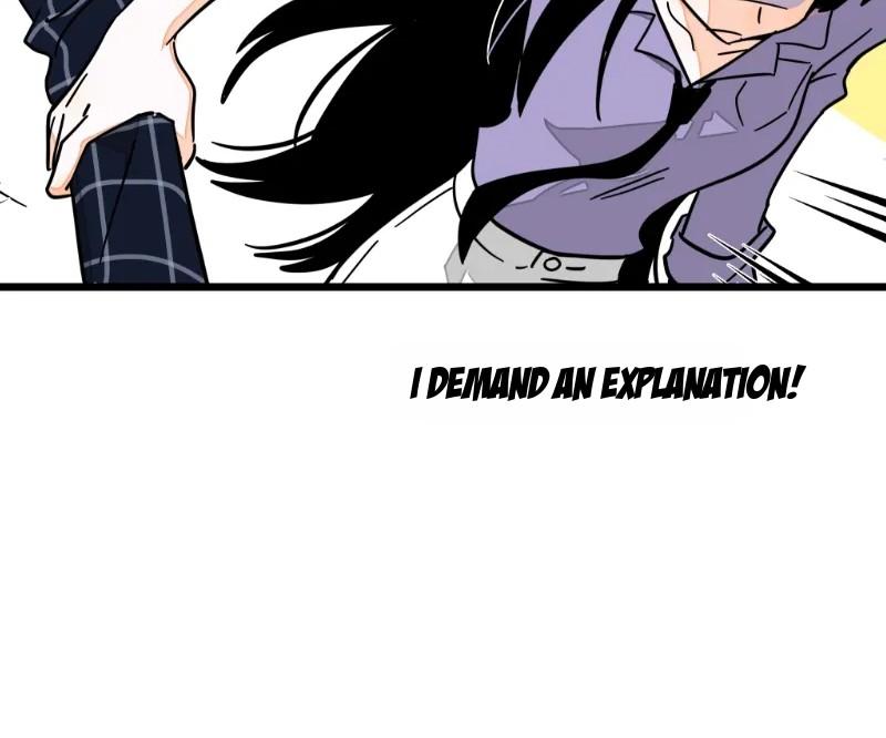 Monday to Weekend Chapter 59 page 13 - 