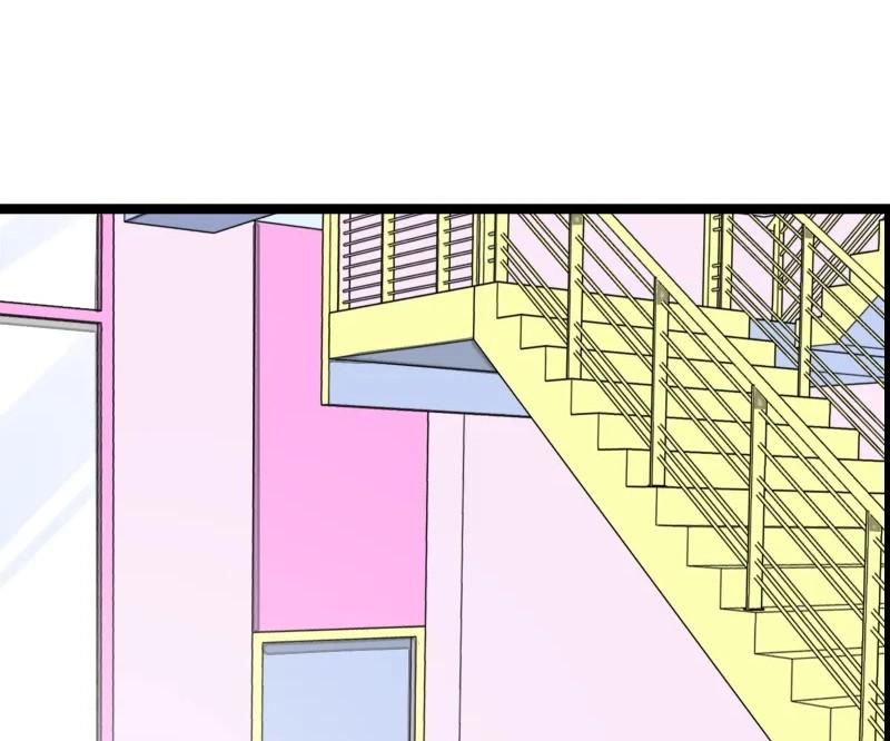 Monday to Weekend Chapter 59 page 27 - 