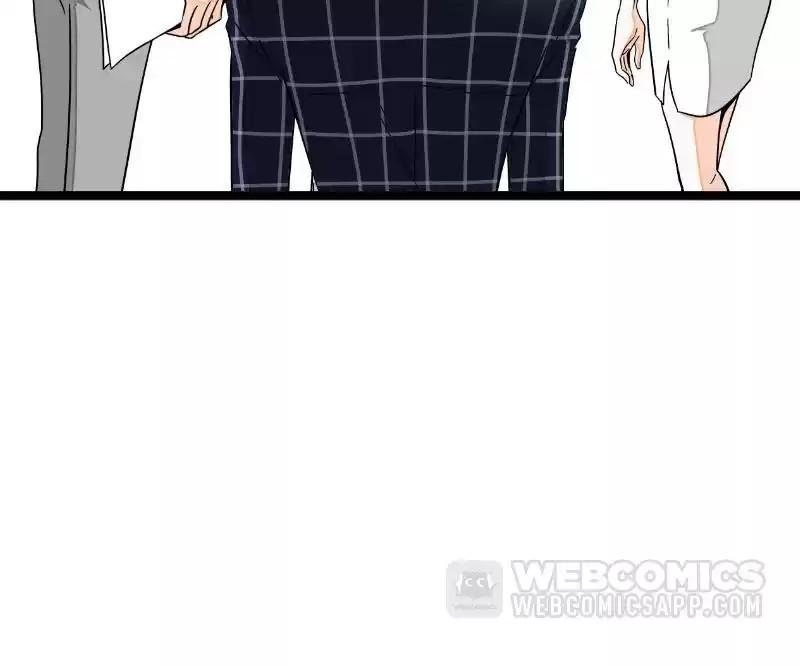 Monday to Weekend Chapter 59 page 4 - 