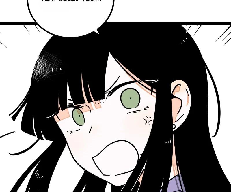Monday to Weekend Chapter 59 page 34 - 