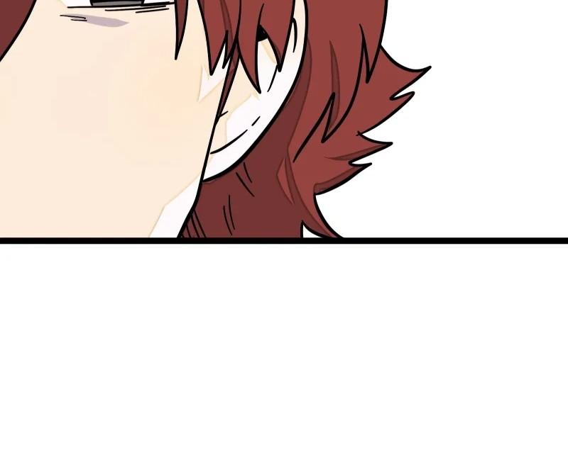 Monday to Weekend Chapter 59 page 41 - 