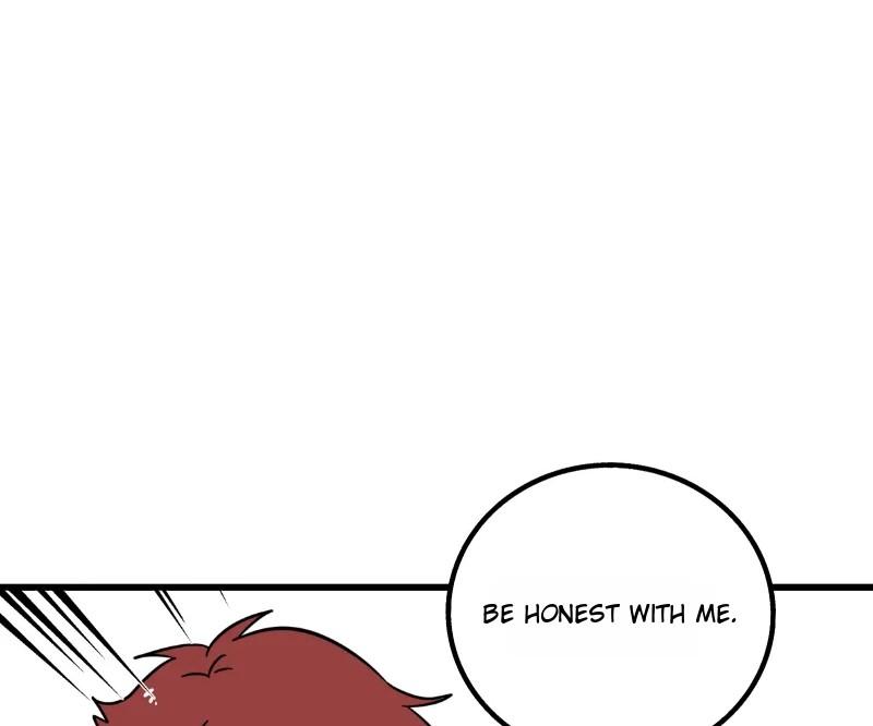 Monday to Weekend Chapter 59 page 49 - 