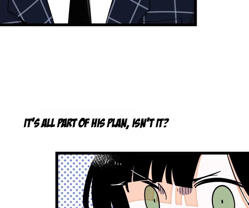 Monday to Weekend Chapter 59 page 6 - 