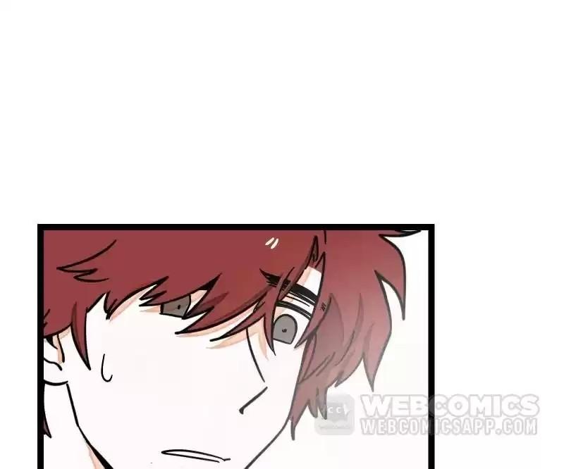 Monday to Weekend Chapter 59 page 52 - 