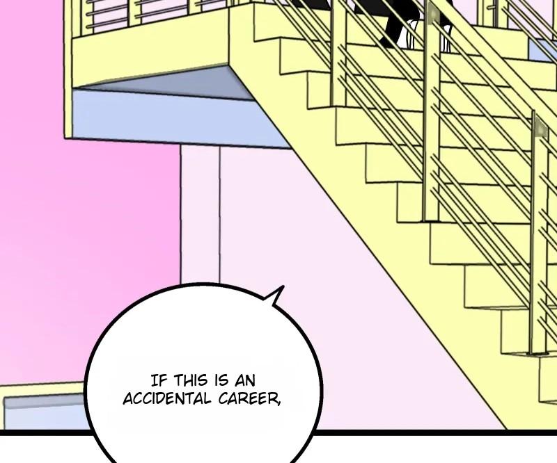 Monday to Weekend Chapter 59 page 56 - 