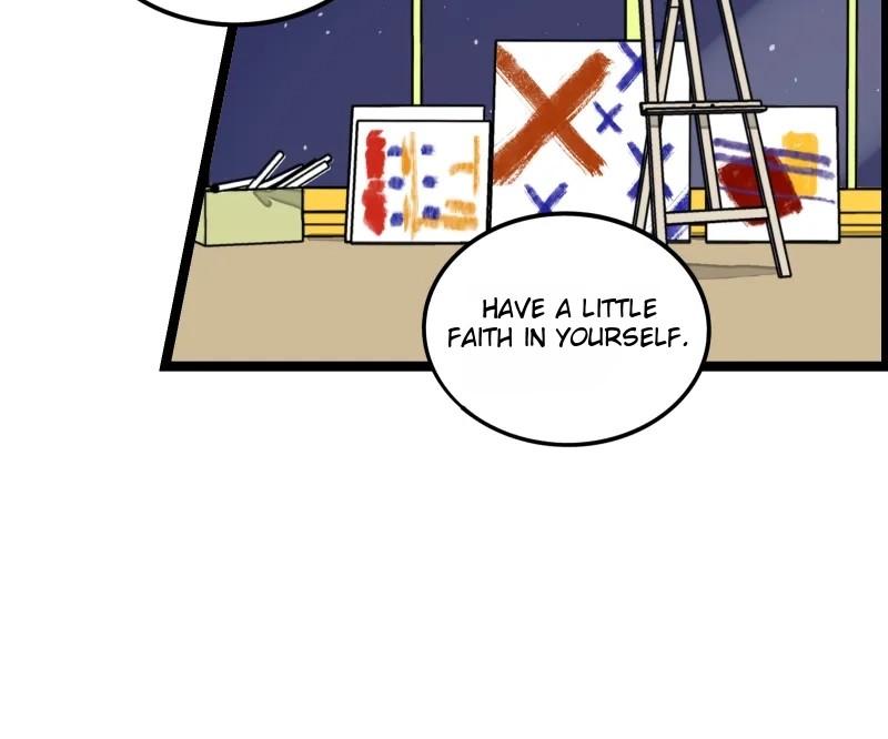 Monday to Weekend Chapter 59 page 63 - 