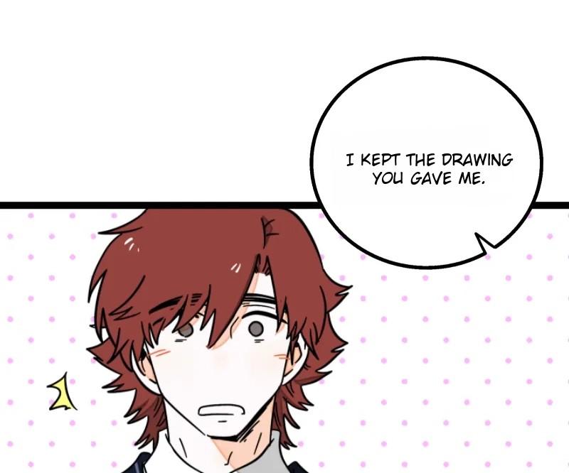 Monday to Weekend Chapter 59 page 64 - 
