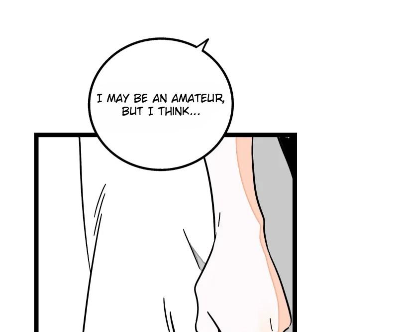 Monday to Weekend Chapter 59 page 66 - 