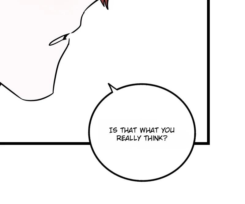 Monday to Weekend Chapter 59 page 70 - 
