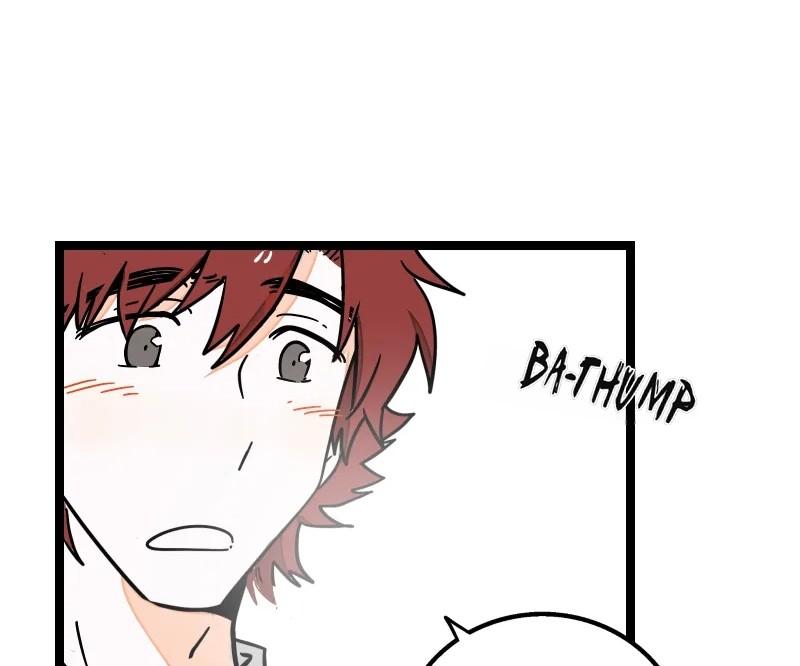 Monday to Weekend Chapter 59 page 73 - 