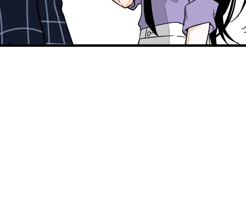 Monday to Weekend Chapter 59 page 77 - 