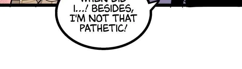 Monday to Weekend Chapter 6 page 15 - 