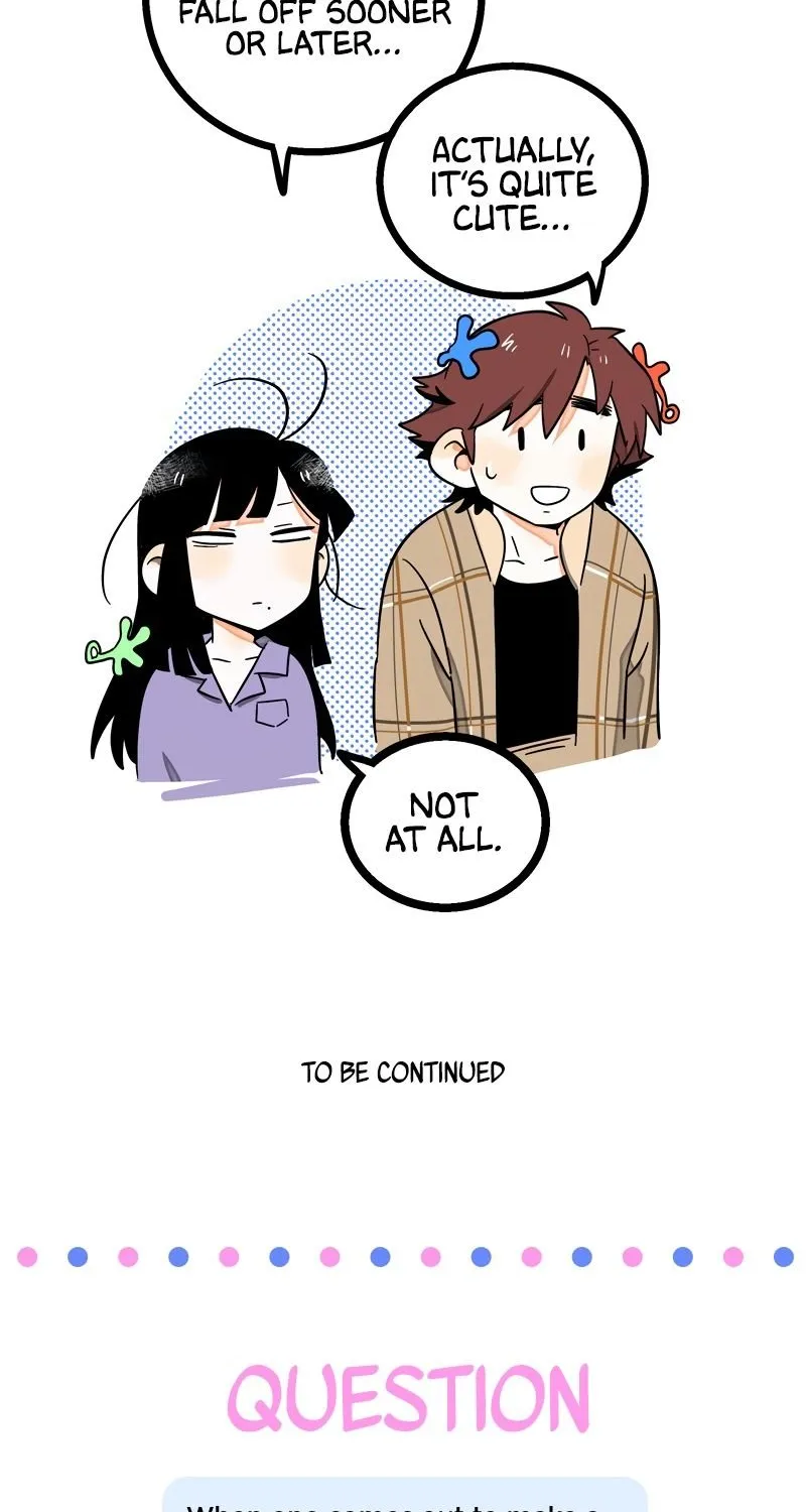 Monday to Weekend Chapter 6 page 31 - 