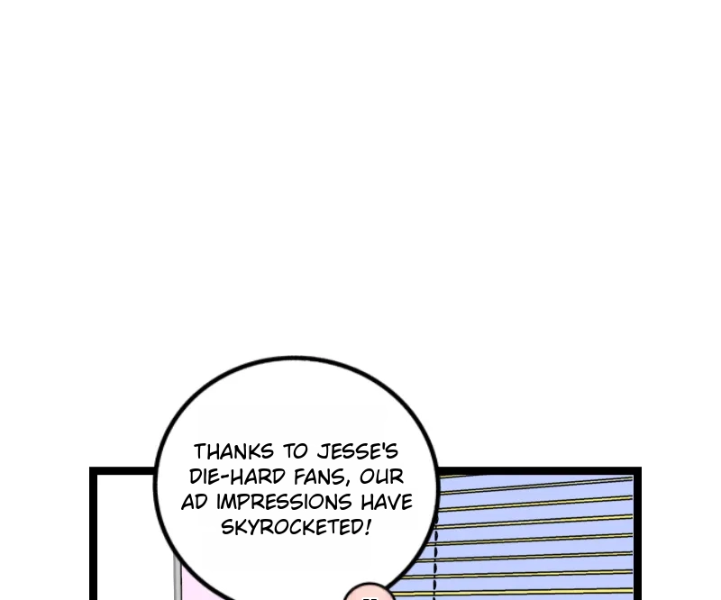 Monday to Weekend Chapter 60 page 12 - 