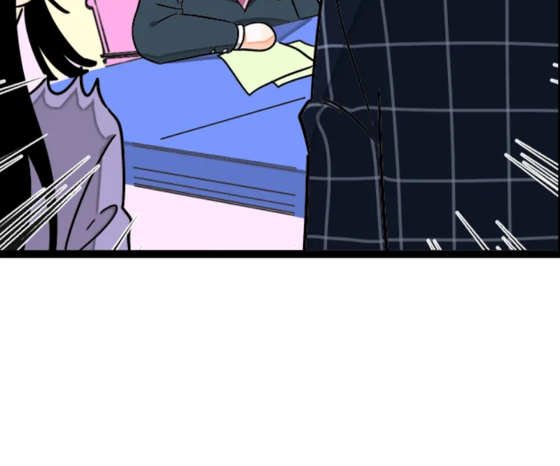 Monday to Weekend Chapter 60 page 21 - 