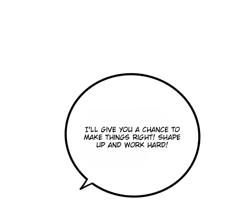 Monday to Weekend Chapter 60 page 22 - 