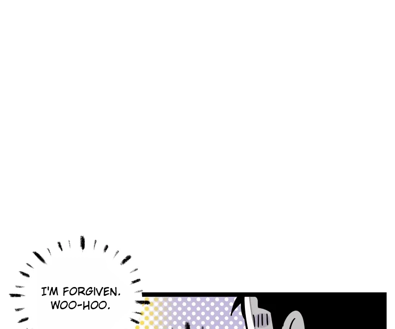 Monday to Weekend Chapter 60 page 26 - 