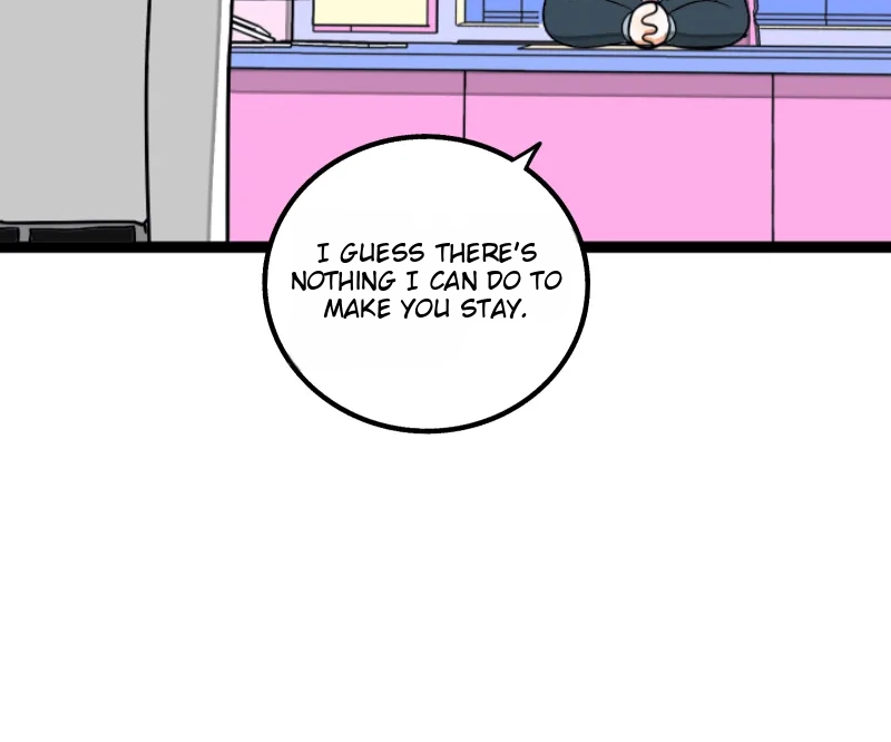 Monday to Weekend Chapter 60 page 30 - 