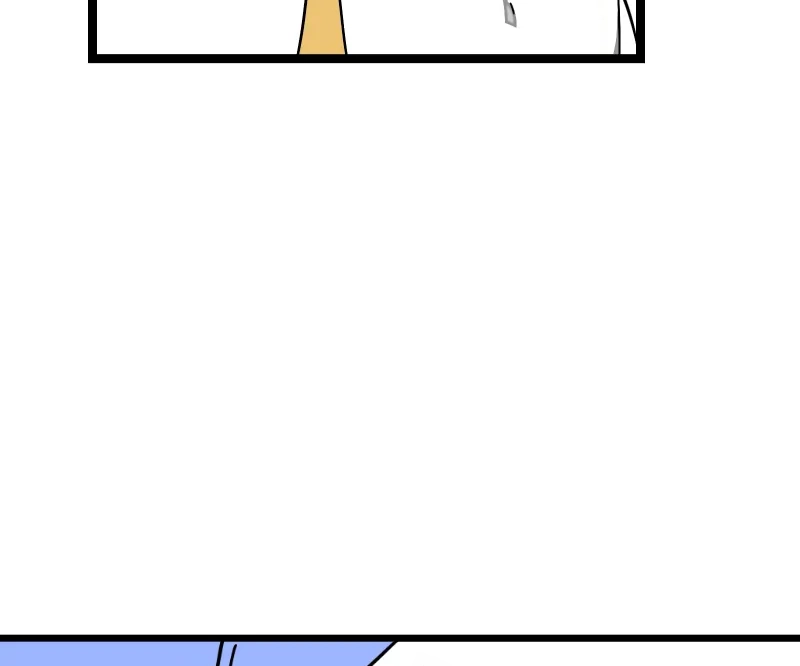 Monday to Weekend Chapter 60 page 32 - 